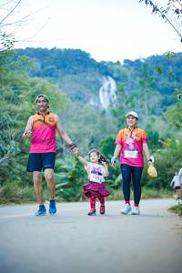 BIB: 
                            <button type="button" onclick="openModal(18881894)" class="btn btn-primary btn-sm float-right btn-popup" data-toggle="modal" data-target=".modal-high-quality">
                        <i class="fas fa-shopping-cart"></i> Add to Cart
                    </button>
                                            <button type="button" onclick="isThisMe(18881894, true)" class="btn btn-success btn-sm float-right btn-popup btn-isme hidden" data-toggle="tooltip" data-placement="bottom" title="นี่คือรูปของคุณใช่ไหม คลิกที่นี่เพื่อเอาเข้าอัลบั้ม">
                        <i class="fas fa-plus"></i> Add to album
                    </button>
                    <button type="button" onclick="isThisMe(18881894, false)" class="btn btn-warning btn-sm float-right btn-popup btn-isnotme hidden">
                        <i class="fas fa-ban"></i> Remove from album
                    </button>